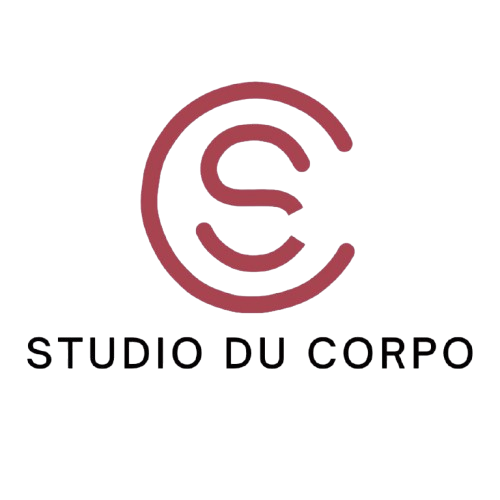 Studio Du Corpo